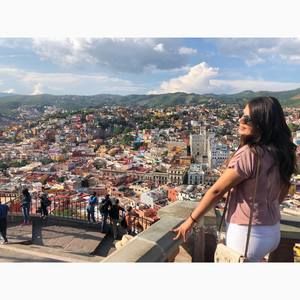 Meet your Posher, Danny